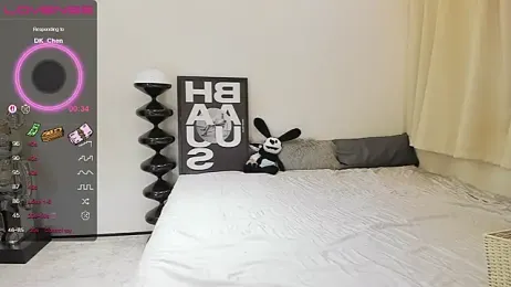 bdbdzs stripchat stream image