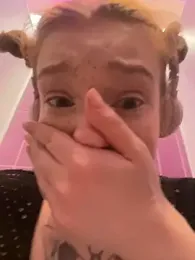 Honey___Hot stripchat stream image