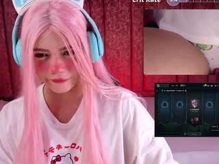 lilapop4 camsoda stream image