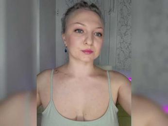 Anesteishen bongacams stream image