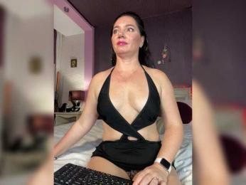 Hungryforme bongacams stream image