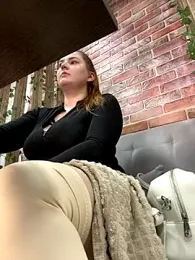 CandyShoopp stripchat stream image