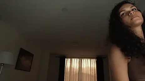 GiaFaaris stripchat stream image