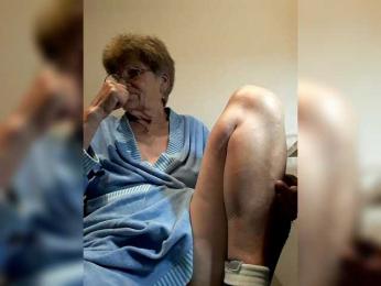 Reife-dame bongacams stream image