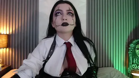 sophy_rock stripchat stream image