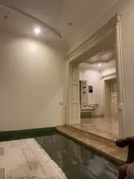 Amazoniiaa stripchat stream image