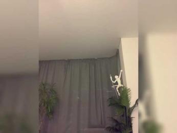 Stasya-moor bongacams stream image