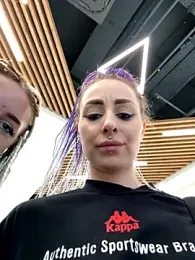 TwixCouple stripchat stream image