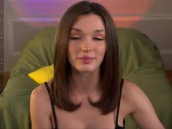 e_vvv_a chaturbate stream image