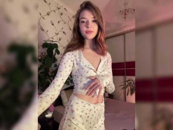 WednesdayFridayAddams bongacams stream image