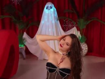 kittycaitlin chaturbate stream image