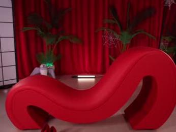 kittycaitlin chaturbate stream image