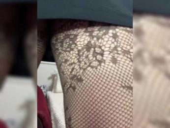 LustySass bongacams stream image