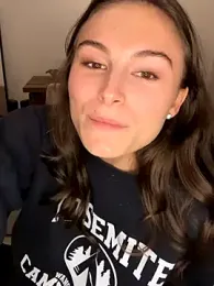 SophiiaStarr stripchat stream image