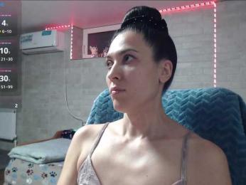 Marina4Love bongacams stream image