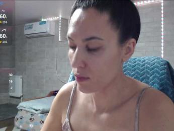 Marina4Love bongacams stream image