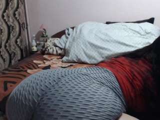 queentwerk camsoda stream image