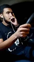 mosmar_20 stripchat stream image