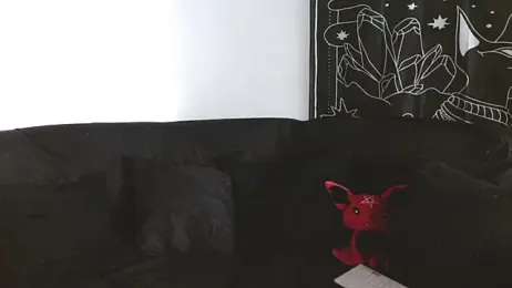 Isabella__dark stripchat stream image