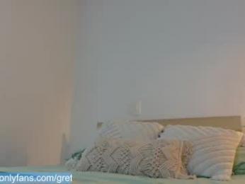 grettabenett_ chaturbate stream image