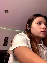 3littleschoolteens stripchat stream image