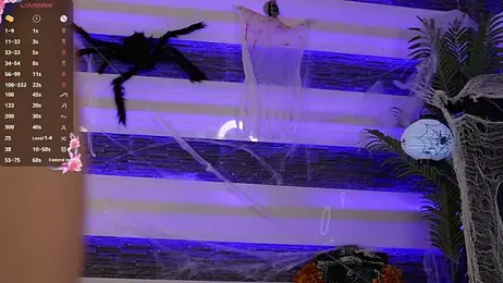 blondie_muller stripchat stream image