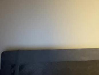 angel_from_sky chaturbate stream image