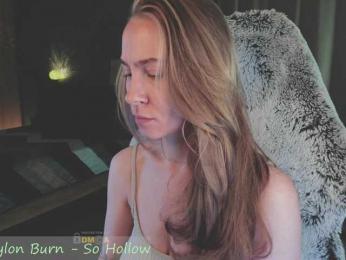 Adamova_Eva bongacams stream image