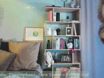 Adamova_Eva bongacams stream image