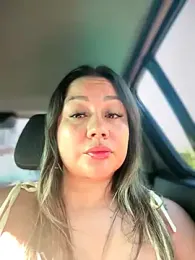 ValeryGrey stripchat stream image