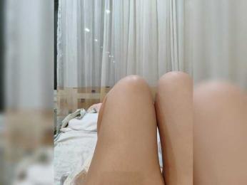 Angelia22 bongacams stream image