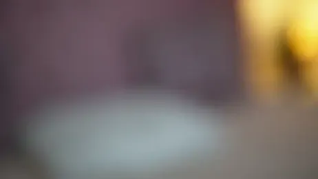 MaiaMini stripchat stream image