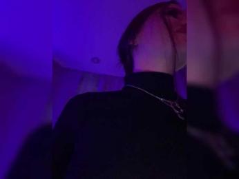 HotGirlEva bongacams stream image