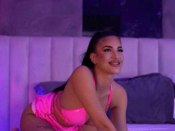 RaisaKali bongacams stream image