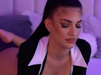 RaisaKali bongacams stream image