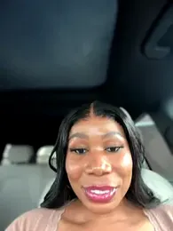 Belle___ stripchat stream image