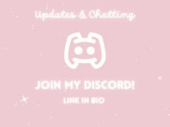 rosiebones chaturbate stream image