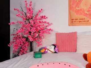 namiwolff camsoda stream image