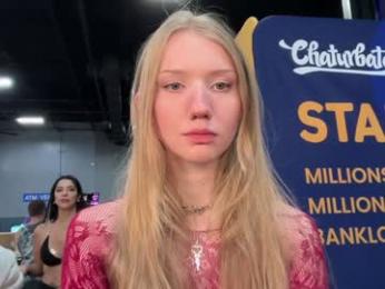 eve003300 chaturbate stream image