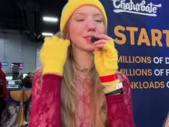 eve003300 chaturbate stream image