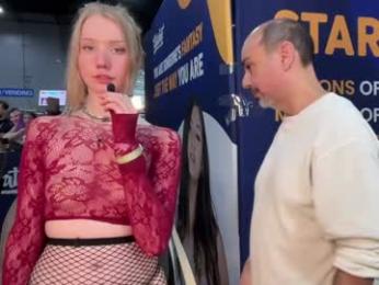 eve003300 chaturbate stream image