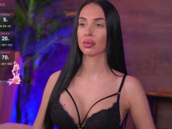 KairaAndrews bongacams stream image