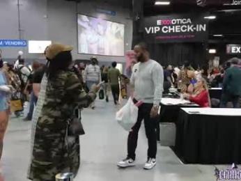 crimsonkitten chaturbate stream image