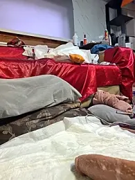 zasmin3 stripchat stream image