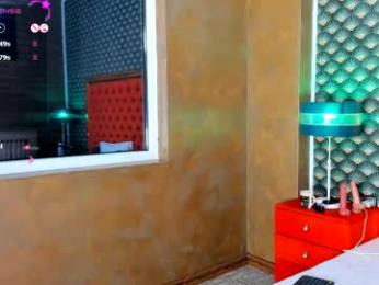 valleriejonnes chaturbate stream image