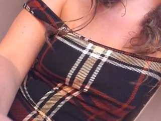 lesly-lovegood camsoda stream image