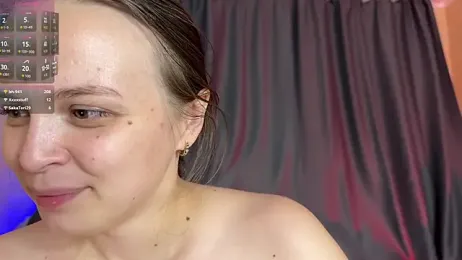 little_nymphomaniac stripchat stream image