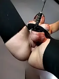 Sofhi_a20 stripchat stream image