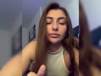 WILDGIRL bongacams stream image