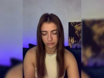 WILDGIRL bongacams stream image